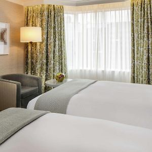 Superior Kamer met Twee Aparte Bedden
