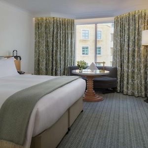 Superior Kamer met een King Size Bed